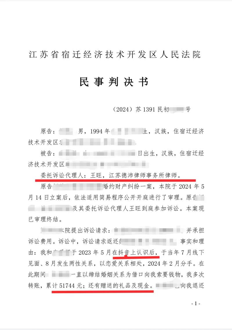 经济合同纠纷律师